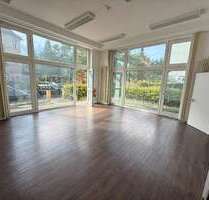 Büro in Potsdam 1.187,55 € 91.35 m²