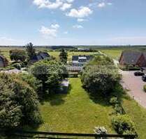 Haus zum Kaufen in Wenningstedt-Braderup 1.399.000,00 € 151 m²