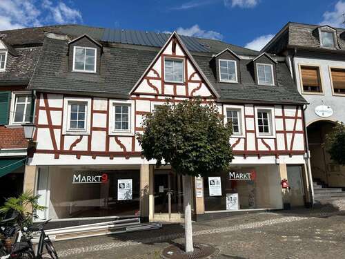 Foto - Einzelhandel in Linz am Rhein 625.000,00 € 210 m²