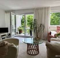 Wohnung zum Kaufen in Überlingen 295.000,00 € 75 m²