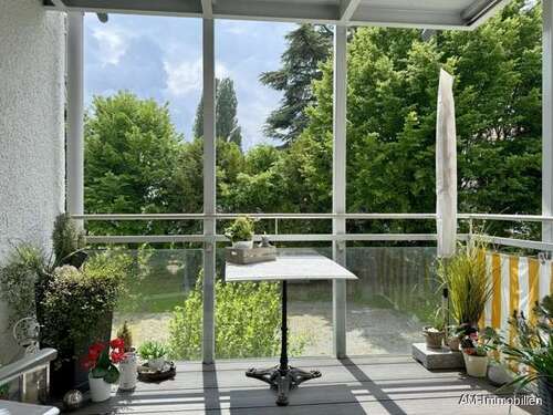 Foto - Wohnung zum Kaufen in Überlingen 338.000,00 € 75 m²