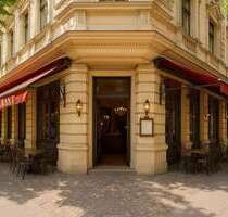 Gastronomie in Berlin 5.200,00 € 260 m²