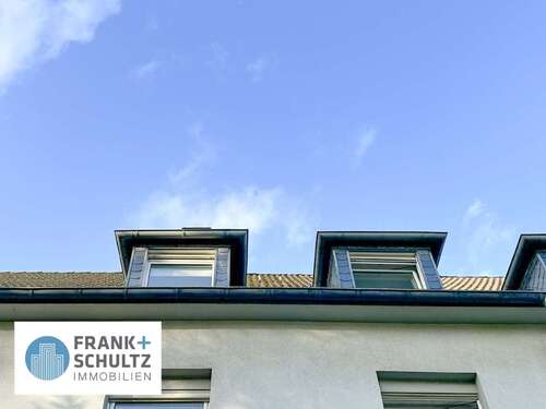 Foto - Wohnung zum Mieten in Schwerte 585,00 € 67 m²