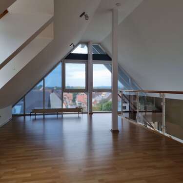 Foto - Wohnung zum Mieten in Kleinostheim 1.650,00 € 240 m²