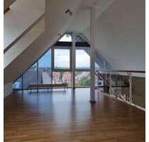 Wohnung zum Mieten in Kleinostheim 1.650,00 € 240 m²