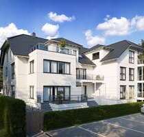 Wohnung zum Kaufen in Lage 299.500,00 € 71.47 m²