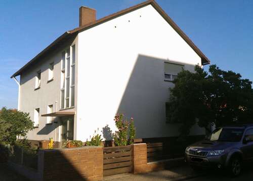 Foto - Haus zum Kaufen in Speyer 680.000,00 € 202 m²