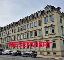 Wohnung zum Mieten in Dresden 270,00 € 27.2 m²