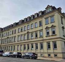 Wohnung zum Mieten in Dresden 270,00 € 27.2 m²