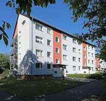 Wohnung zum Mieten in Wolfsburg 515,40 € 64.83 m²