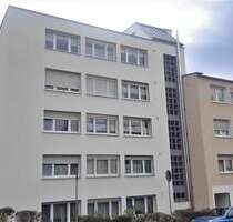 Wohnung zum Mieten in Pforzheim 502,00 € 49.79 m²