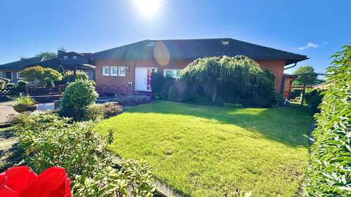 Foto - Haus zum Kaufen in Stadtlohn 478.500,00 € 272.59 m²