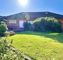 Haus zum Kaufen in Stadtlohn 478.500,00 € 272.59 m²