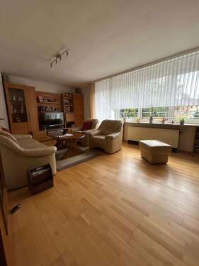 Foto - Wohnung zum Mieten in Wuppertal 590,00 € 84.36 m²