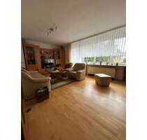 Wohnung zum Mieten in Wuppertal 590,00 € 84.36 m²