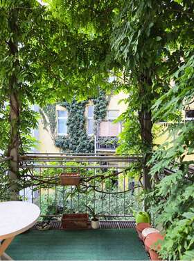 Foto - Wohnung zum Kaufen in Berlin 420.000,00 € 70.33 m²