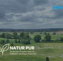 Haus zum Kaufen in Gerolfingen-Aufkirchen 350.000,00 € 150 m²