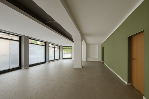 Foto - Einzelhandel in Stuttgart 2.650,00 € 136.04 m²