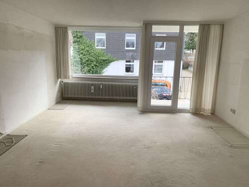Foto - Wohnung zum Mieten in Goslar 290,00 € 35 m²