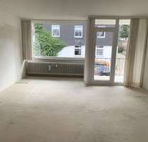 Wohnung zum Mieten in Goslar 290,00 € 35 m²