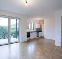 Wohnung zum Mieten in Berlin 1.040,94 € 57.83 m²