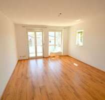 Wohnung zum Mieten in Bad Säckingen 600,00 € 55 m²