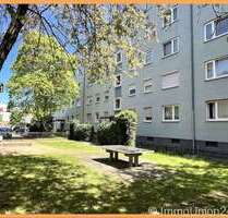 Wohnung zum Kaufen in Nürnberg 172.500,00 € 47 m²