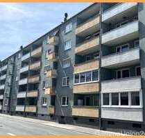 Wohnung zum Kaufen in Nürnberg 172.500,00 € 47 m²