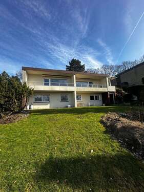 Foto - Haus zum Kaufen in Dortmund 295.000,00 € 110 m²