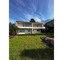 Haus zum Kaufen in Dortmund 295.000,00 € 110 m²