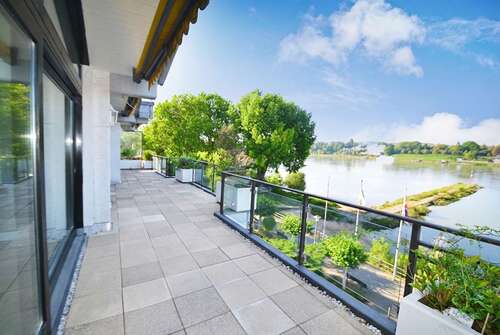 Foto - Wohnung zum Mieten in Königswinter 1.950,00 € 121 m²