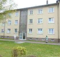 Wohnung zum Mieten in Maßbach 432,00 € 63.49 m²