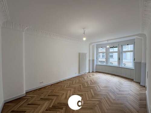 Foto - Wohnung zum Mieten in Stuttgart 1.950,00 € 93.2 m²