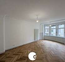 Wohnung zum Mieten in Stuttgart 1.950,00 € 93.2 m²