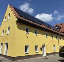 Einzelhandel in Coswig 665,00 € 97.8 m²