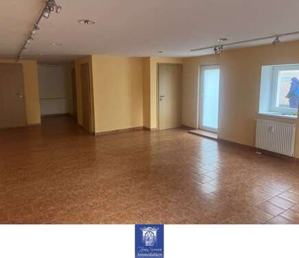 Foto - Einzelhandel in Coswig 665,00 € 97.8 m²