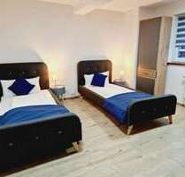 Wohnen auf Zeit in Laubach 1.100,00 €