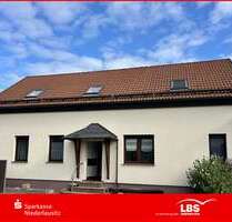 Haus zum Kaufen in Großräschen 329.000,00 € 200 m²