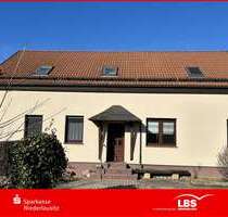 Haus zum Kaufen in Großräschen 349.000,00 € 200 m²