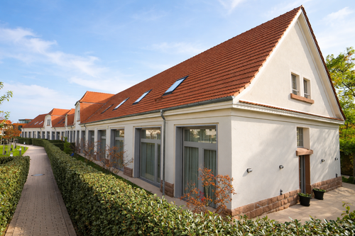 Foto - Büro in Landau in der Pfalz 3.265,00 € 226 m²