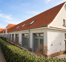 Büro in Landau in der Pfalz 3.265,00 € 226 m²