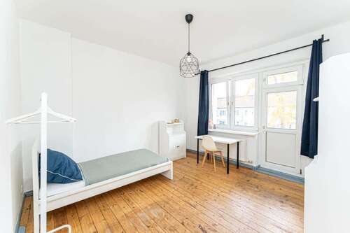 Foto - WG-Zimmer in Berlin 730,00 € 18 m²