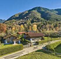 Haus zum Kaufen in Rottach-Egern 3.100.000,00 € 171 m²