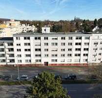 Wohnung zum Kaufen in Herford 179.000,00 € 111.25 m²