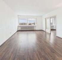 Wohnung zum Kaufen in Herford 179.000,00 € 111.25 m²