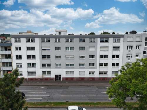Foto - Wohnung zum Kaufen in Herford 179.000,00 € 111.25 m²