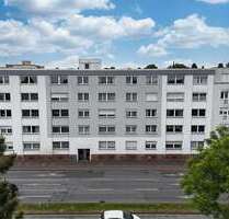 Wohnung zum Kaufen in Herford 179.000,00 € 111.25 m²