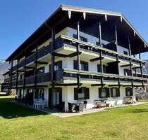 Wohnung zum Kaufen in Inzell 165.000,00 € 50 m²