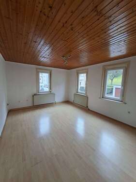 Foto - Wohnung zum Kaufen in Stuttgart 119.000,00 € 51 m²