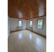 Wohnung zum Kaufen in Stuttgart 119.000,00 € 51 m²